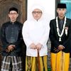 ibnul.abiy