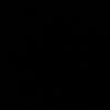 miran1905_m1