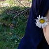 amel_bthr