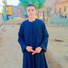 user13401788658064