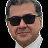 bubbajoefrank