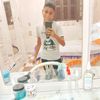 ahmed.salem3034