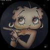 fancygirl939