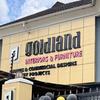 goldlandinteriors