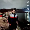 baxtiyar.duski