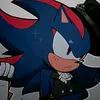 shadow_dracksofc