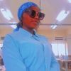 user9033161091443