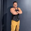 themongemethod