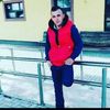 muarem.veseli
