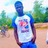 user50084028369976