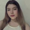 Nipa