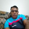 মোহাম্মদ মিজানুর