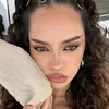 helenotas18