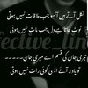 user65398180704142