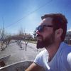 .saral78