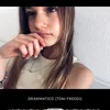 seree_bonacchi