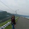 panggilsajaliana09
