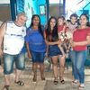 josefarotela301