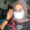 maybahar15
