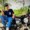 andrs.garcia817