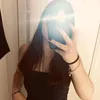 licazvp