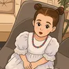 wawa199411