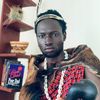 kichere.emmanuel