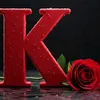 karinkurdi2