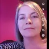 poochy92
