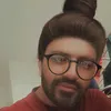 noori.karim