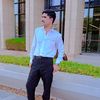 gumnam.ashiq96