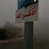 m_7na_