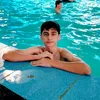 yx_hgu3