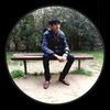 www.tiktok.com08040
