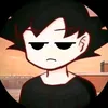 soydani._.133
