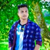 yasin.arafat1098