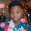 Nasir shehu372