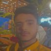ammad.king25