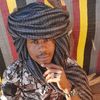 abakarhissent1