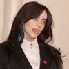 rillx_45
