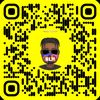 blackc412