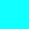 danye_zx7