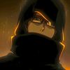 tomon_taka