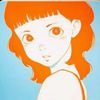camil7127