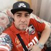 robert.rey9