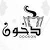 dokhaoon_bh