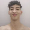 gabrielmd89