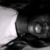 lil_vvane