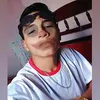 antoniel.silva20
