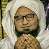 abulhusni229